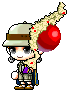 iboxy